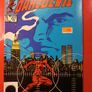 Daredevil, 6 comics - (Individual Sale) Image 4