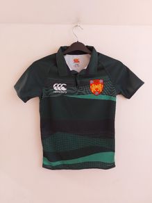 birr rugby jersey
