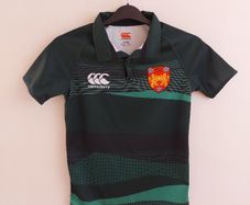 birr rugby jersey