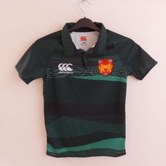 birr rugby jersey