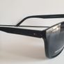 New Tommy Hilfiger Sunglasses Image 3