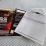 Medal of honor Warfight PlayStation3 Ps3 Games Original Image 3
