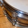 Tama Starphonic 14"x06" Image 7