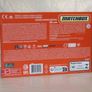 Matchbox 20 Pack 1:64 Also 70 Years Anniversary Diecast Cars Brand New Sealed Image 5