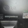 42" LG Full HD TV + Roku Smart Box Bundle (With Original Remotes) Image 3