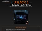 Stop/start deactivation / Unlocking hidden car features and more! Image 6