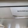 Dishwasher Normende Image 3