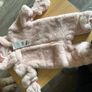 baby clothes 0-3 months Image 4