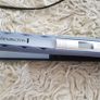 remington wet to dry straightener Image 7
