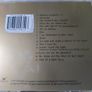 So Far The Best Of Sinead O'Connor Cd Image 3
