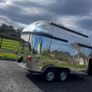 Airstream Image 4