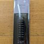 roller blind black out 100cm wide Image 3