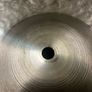22" Sabian Legacy Ride Image 6