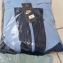 tracksuit mens Image 4