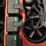 Dji Avata Fly More Combo Image 10