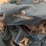 Ferrino Transalp 60 Backpack Image 3