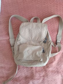 Kipling small backpack