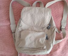 Kipling small backpack