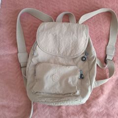 Kipling small backpack