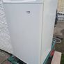 small fridge Image 3