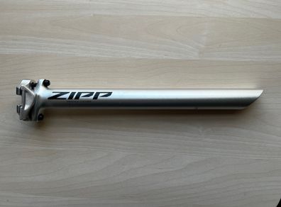 Zipp Service Course seatpost