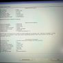 Dell Lattitude E7450 for parts or repair Image 2