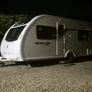 Caravan Image 4