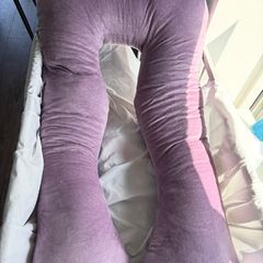 Maternity Pillow