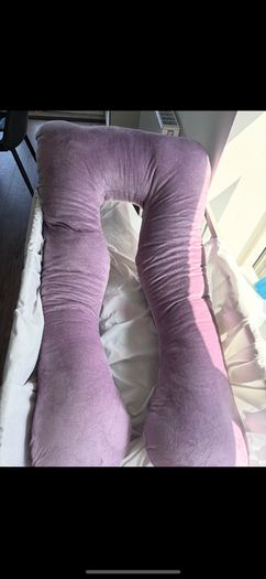 Maternity Pillow