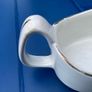 Arklow Pottery gravy boat Image 2