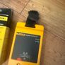 Fluke proving unit PRV240 Image 2