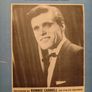 Selection of Vintage Sheet Music! Image 2