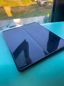 Samsung Galaxy z fold 5