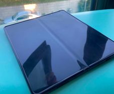 Samsung Galaxy z fold 5