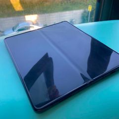Samsung Galaxy z fold 5