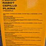 electric planer Image 3