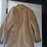 Ladies Suede Jacket for Sale Image 3
