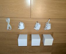 Wifi Extender