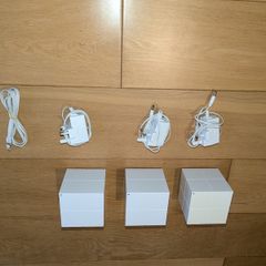 Wifi Extender