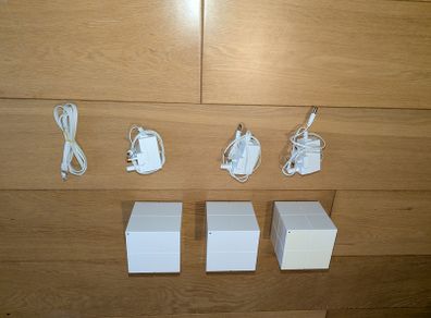 Wifi Extender