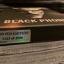 The Black Phone 4k Limited Edition Image 7