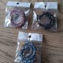 Costume Jewelry Earrings Image 5