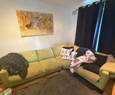 Free Couch