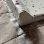 Baby changing mat Image 3