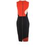 Victoria Beckham dress Image 2