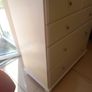 chest of drawers Image 4