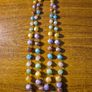 Vintage Necklace Image 5