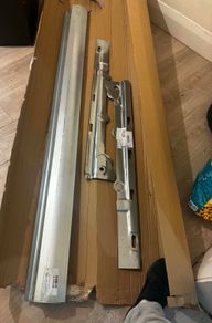 mk5 golf parts