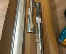 mk5 golf parts