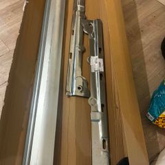 mk5 golf parts